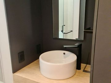 Casa en Venta en Lomas del Campanario, 4ta Recamara en PB,  3 Niveles, DOBLE ALT