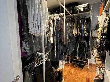 Departamento en venta en Condesa
