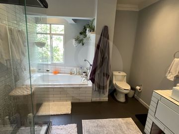 Departamento en venta en Condesa