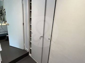 Departamento en venta en Condesa