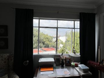 Departamento en venta en Condesa