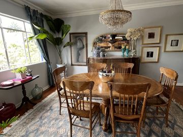 Departamento en venta en Condesa