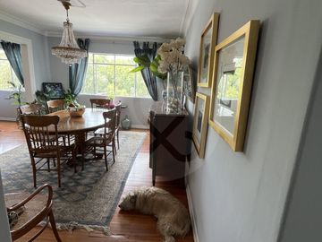 Departamento en venta en Condesa
