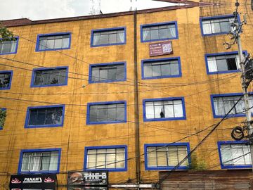 Departamento en venta en Condesa