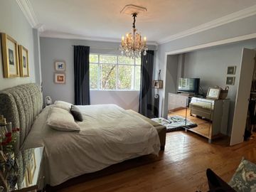 Departamento en venta en Condesa