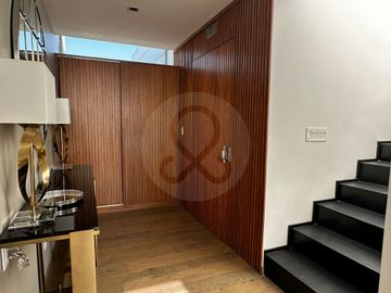 Departamento en venta en San Jerónimo Aculco