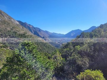 Llanitos de Santa Catarina