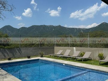 Altares Residencial