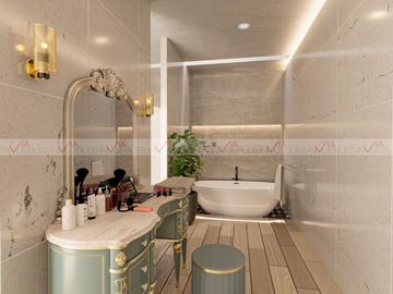 Altares Residencial