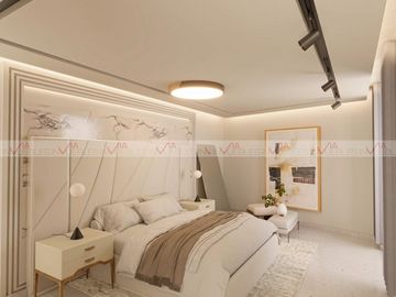 Altares Residencial