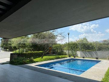 Altares Residencial