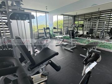 Altares Residencial