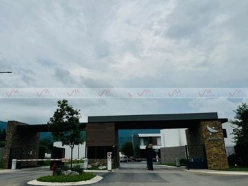 Altares Residencial