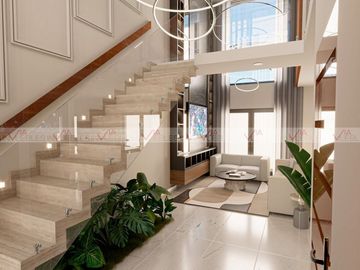 Altares Residencial