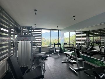 Altares Residencial