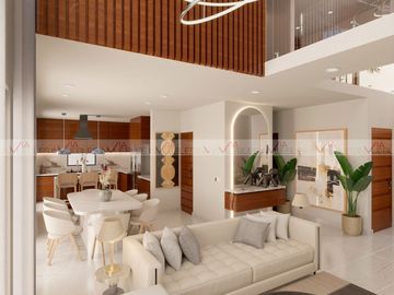 Altares Residencial