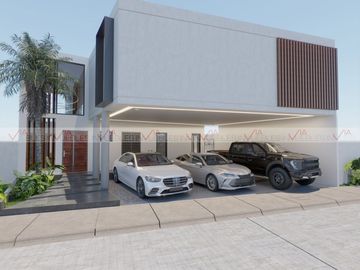 Altares Residencial