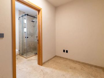 Casa en venta nueva a media cuadra de Ave. Tecnológico, cerca de Ave. Estado de México y del Parque Bicentenario