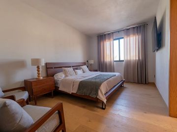 Casa en venta nueva a media cuadra de Ave. Tecnológico, cerca de Ave. Estado de México y del Parque Bicentenario