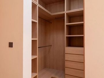 Casa en venta nueva a media cuadra de Ave. Tecnológico, cerca de Ave. Estado de México y del Parque Bicentenario
