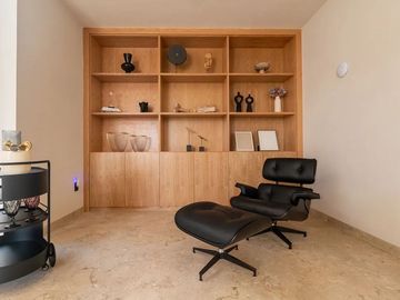 Casa en venta nueva a media cuadra de Ave. Tecnológico, cerca de Ave. Estado de México y del Parque Bicentenario