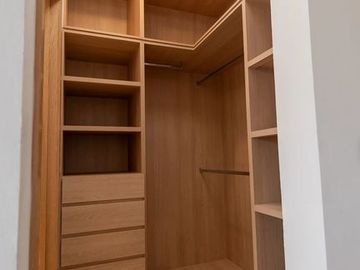 Casa en venta nueva a media cuadra de Ave. Tecnológico, cerca de Ave. Estado de México y del Parque Bicentenario