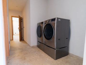 Casa en venta nueva a media cuadra de Ave. Tecnológico, cerca de Ave. Estado de México y del Parque Bicentenario