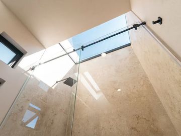 Casa en venta nueva a media cuadra de Ave. Tecnológico, cerca de Ave. Estado de México y del Parque Bicentenario