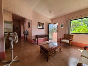 OPORTUNIDAD!! Desarrollo con 7 villas con muelle sobre laguna Pie de la Cuesta