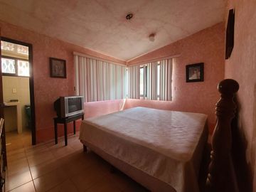 OPORTUNIDAD!! Desarrollo con 7 villas con muelle sobre laguna Pie de la Cuesta