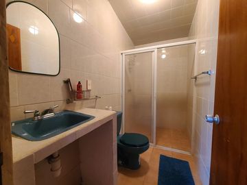 OPORTUNIDAD!! Desarrollo con 7 villas con muelle sobre laguna Pie de la Cuesta