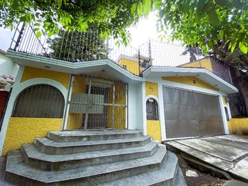 Casa en Venta, Bosques del Lago