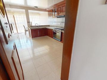 Casa en Venta, Bosques del Lago