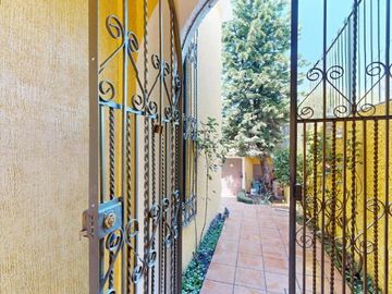 Casa en Venta, Bosques del Lago