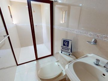 Casa en Venta, Bosques del Lago