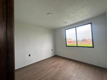 CASA EN VENTA CONDOMINIO CASCO DE LA HACIENDA TOLUCA