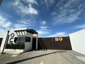 CASA EN VENTA CONDOMINIO CASCO DE LA HACIENDA TOLUCA