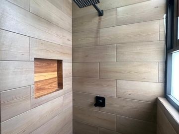 CASA EN VENTA CONDOMINIO CASCO DE LA HACIENDA TOLUCA