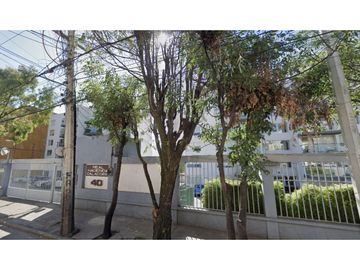 VENDO DEPTO. EN CALACOAYA, ATIZAPAN CERCA DE PLAZA MUNDO E