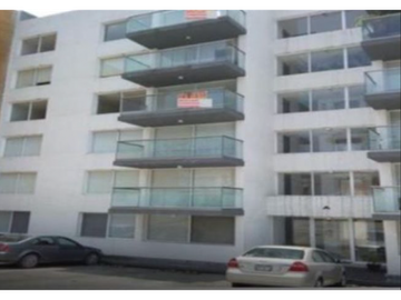VENDO DEPTO. EN CALACOAYA, ATIZAPAN CERCA DE PLAZA MUNDO E