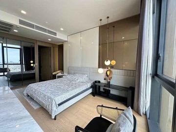 2 Bedroom Condo for rent at The Monument Thong Lo