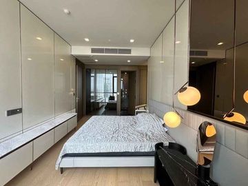 2 Bedroom Condo for rent at The Monument Thong Lo