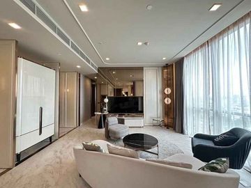 2 Bedroom Condo for rent at The Monument Thong Lo