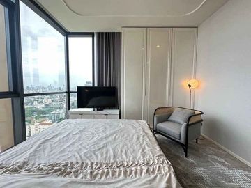 2 Bedroom Condo for rent at The Monument Thong Lo