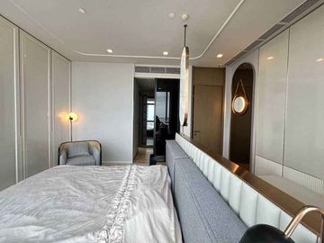 2 Bedroom Condo for rent at The Monument Thong Lo