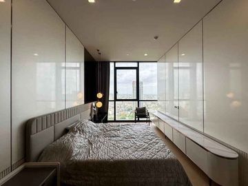 2 Bedroom Condo for rent at The Monument Thong Lo