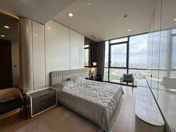 2 Bedroom Condo for rent at The Monument Thong Lo