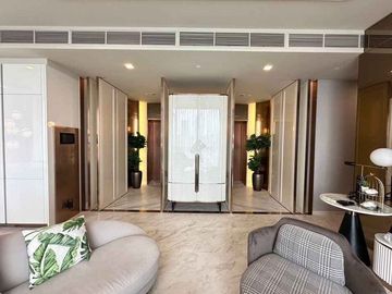 2 Bedroom Condo for rent at The Monument Thong Lo