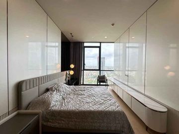 2 Bedroom Condo for rent at The Monument Thong Lo