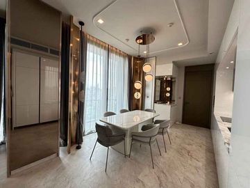 2 Bedroom Condo for rent at The Monument Thong Lo